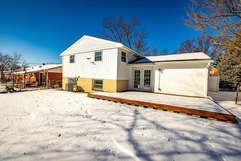 969 Harkin Dr, Forest Park, OH 45240 photo 6