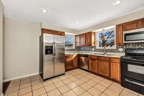 969 Harkin Dr, Forest Park, OH 45240 photo 24