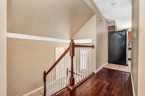 969 Harkin Dr, Forest Park, OH 45240 photo 21