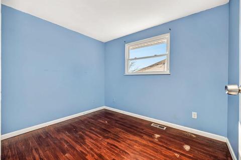 969 Harkin Dr, Forest Park, OH 45240 photo 31
