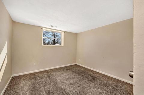 969 Harkin Dr, Forest Park, OH 45240 photo 39