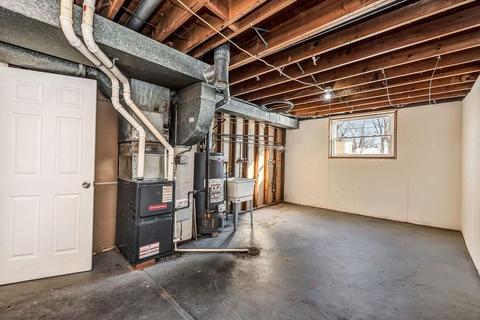 969 Harkin Dr, Forest Park, OH 45240 photo 41