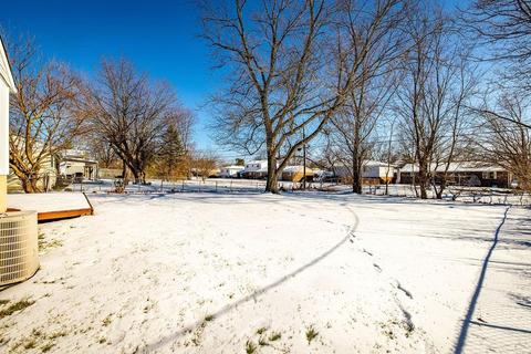 969 Harkin Dr, Forest Park, OH 45240 photo 9
