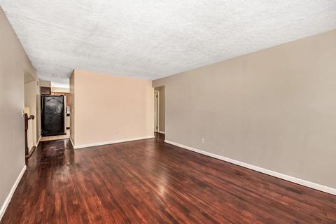 969 Harkin Dr, Forest Park, OH 45240 photo 19