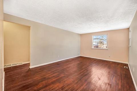 969 Harkin Dr, Forest Park, OH 45240 photo 16
