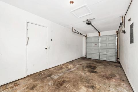 969 Harkin Dr, Forest Park, OH 45240 photo 33