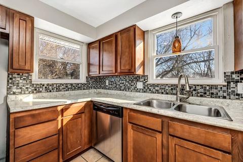 969 Harkin Dr, Forest Park, OH 45240 photo 25