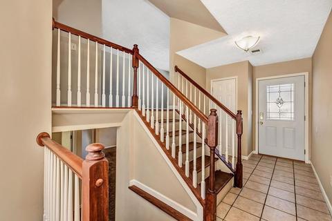 969 Harkin Dr, Forest Park, OH 45240 photo 14