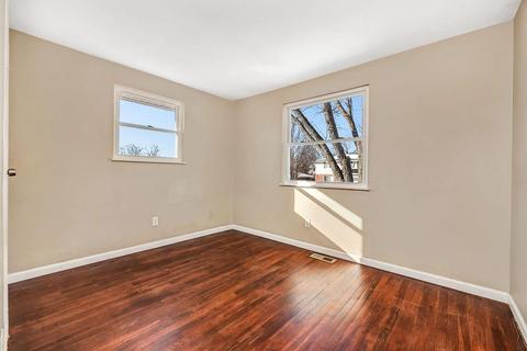 969 Harkin Dr, Forest Park, OH 45240 photo 32