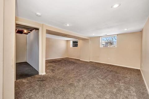 969 Harkin Dr, Forest Park, OH 45240 photo 34