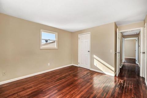 969 Harkin Dr, Forest Park, OH 45240 photo 29