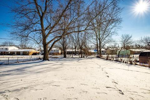 969 Harkin Dr, Forest Park, OH 45240 photo 11