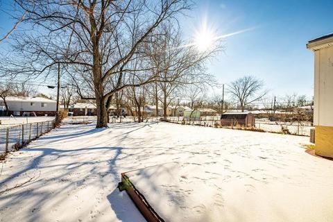 969 Harkin Dr, Forest Park, OH 45240 photo 5