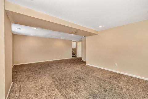 969 Harkin Dr, Forest Park, OH 45240 photo 36