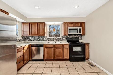 969 Harkin Dr, Forest Park, OH 45240 photo 23