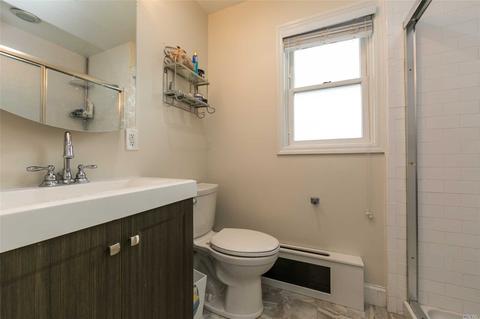5202 Willnet Dr, Cincinnati, OH 45238 photo 14