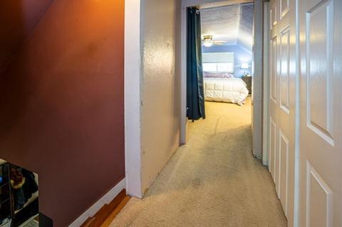 5202 Willnet Dr, Cincinnati, OH 45238 photo 30