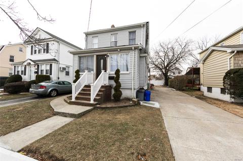 5202 Willnet Dr, Cincinnati, OH 45238 photo 1