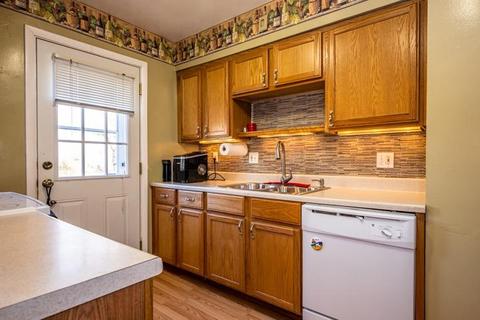5202 Willnet Dr, Cincinnati, OH 45238 photo 16