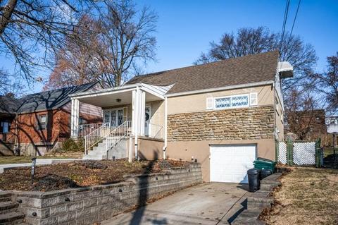 5202 Willnet Dr, Cincinnati, OH 45238 photo 4