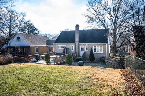 5202 Willnet Dr, Cincinnati, OH 45238 photo 41