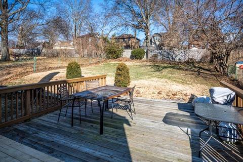 5202 Willnet Dr, Cincinnati, OH 45238 photo 39