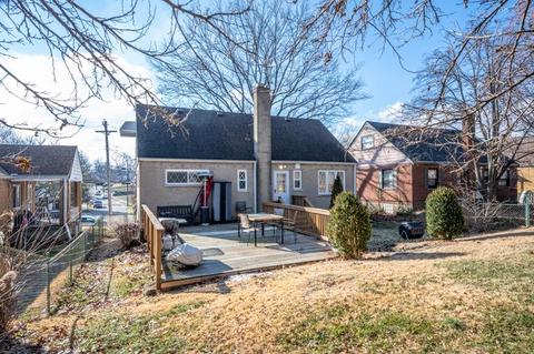 5202 Willnet Dr, Cincinnati, OH 45238 photo 40