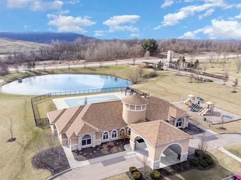 6820 Bragg Ln, Harrison, OH 45030 photo 17