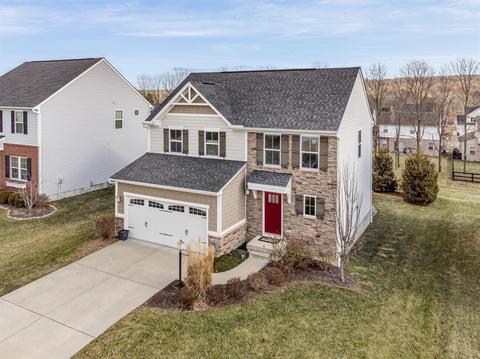 6820 Bragg Ln, Harrison, OH 45030 photo 23