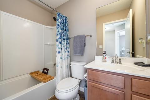 6820 Bragg Ln, Harrison, OH 45030 photo 14