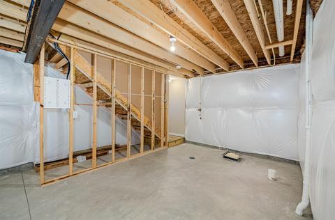 6820 Bragg Ln, Harrison, OH 45030 photo 15