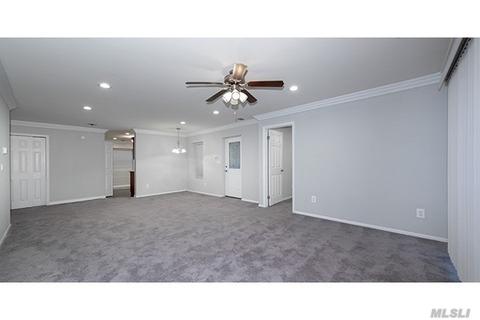 6820 Bragg Ln, Harrison, OH 45030 photo 4