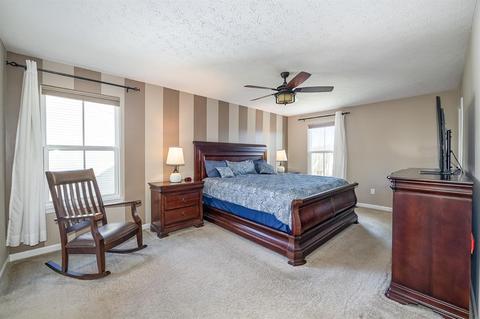 6820 Bragg Ln, Harrison, OH 45030 photo 13