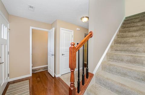 6820 Bragg Ln, Harrison, OH 45030 photo 10
