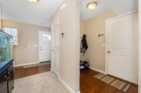 6820 Bragg Ln, Harrison, OH 45030 photo 9