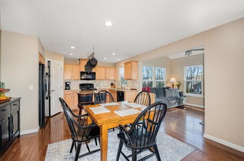 6820 Bragg Ln, Harrison, OH 45030 photo 5