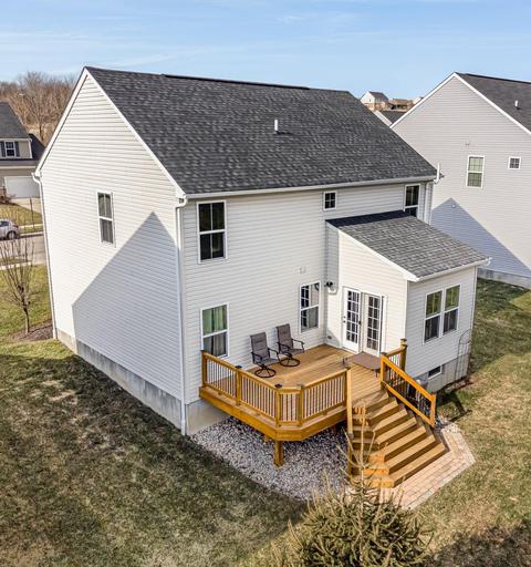 6820 Bragg Ln, Harrison, OH 45030 photo 18