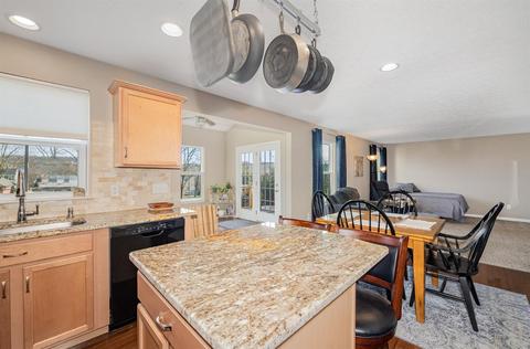6820 Bragg Ln, Harrison, OH 45030 photo 7