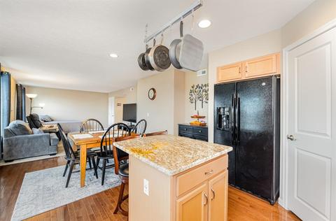 6820 Bragg Ln, Harrison, OH 45030 photo 8