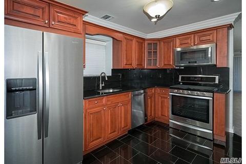 6820 Bragg Ln, Harrison, OH 45030 photo 2
