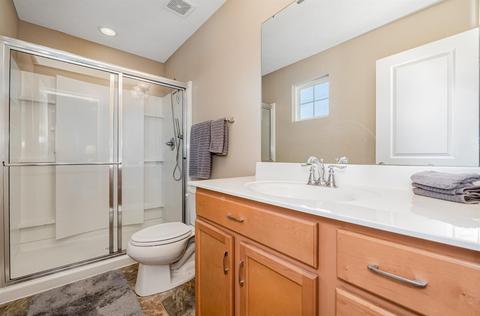 6820 Bragg Ln, Harrison, OH 45030 photo 12