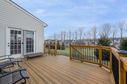 6820 Bragg Ln, Harrison, OH 45030 photo 22