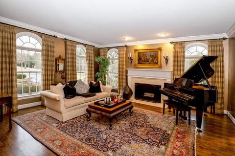 10250 Carriage Trl, Cincinnati, OH 45242 photo 6