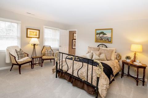 10250 Carriage Trl, Cincinnati, OH 45242 photo 29