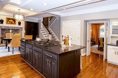 10250 Carriage Trl, Cincinnati, OH 45242 photo 18