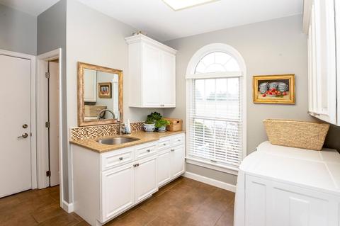10250 Carriage Trl, Cincinnati, OH 45242 photo 19