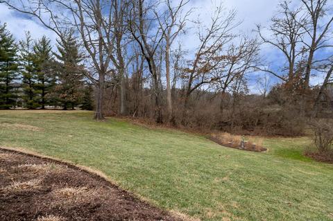 10250 Carriage Trl, Cincinnati, OH 45242 photo 49