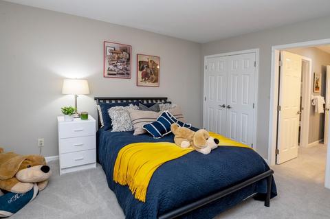 10250 Carriage Trl, Cincinnati, OH 45242 photo 24