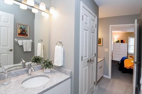 10250 Carriage Trl, Cincinnati, OH 45242 photo 25