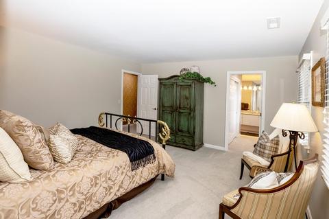 10250 Carriage Trl, Cincinnati, OH 45242 photo 28
